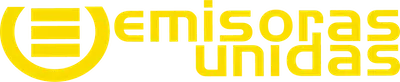Emisoras Unidas